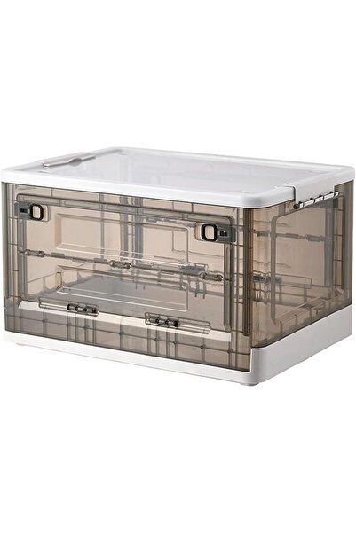 fulina Nebulization Box,Cat Nebulizer Box Nebulizer for Dogs,Kitten Incubator,Heating Unit not Included, Pu