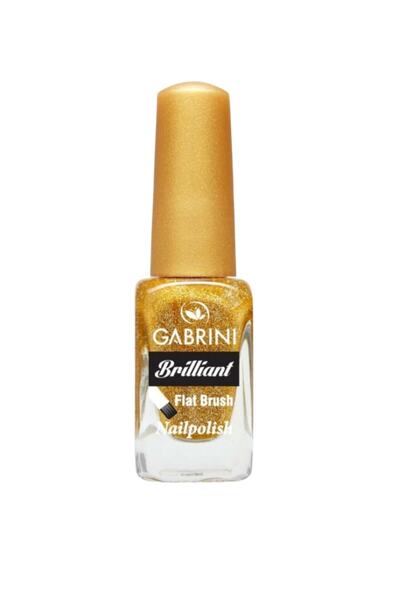 Gabrini Brilliant Nailpolish - 08
