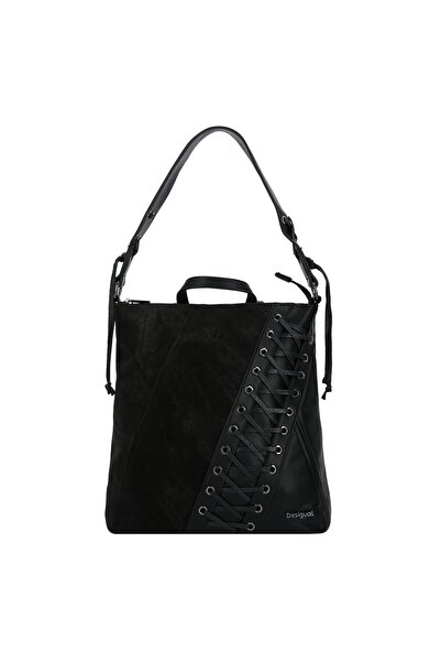 Desigual Tango Pretoria City Backpack 30 cm