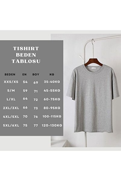 ORVIO Group Men's Printed Cotton T-Shirt - Modern Design {R]