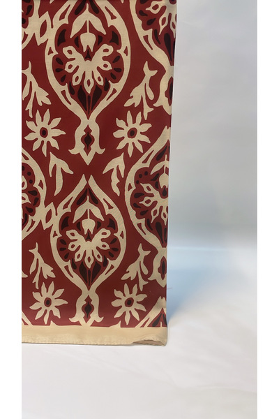 Onur Shawl - New Trend Colors and New Model Soft Shawl Ethnic Pattern Fashion Store Transitional Fabric