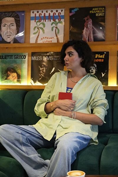 Victoria's Journals Kuka 2026 Haftalık Ajanda A6 (9x14 cm) Esnek Kapak Ivory 80gr.