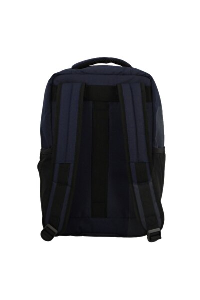 Jump Monthelys travel backpack 45 cm