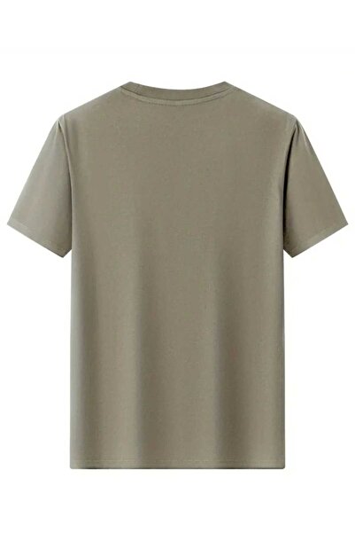 ORVIO Group Motorcycle Design T-Shirt