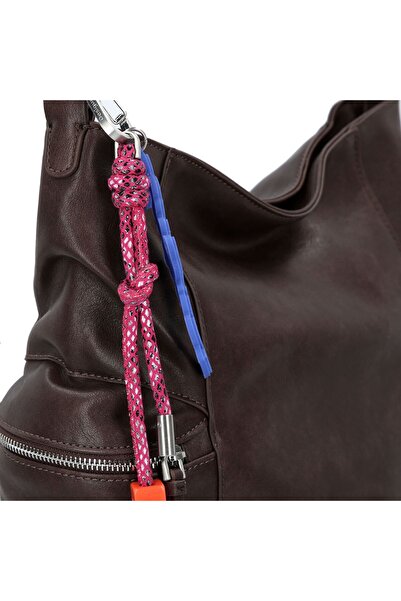 Desigual Half Arica Daypack 35 cm