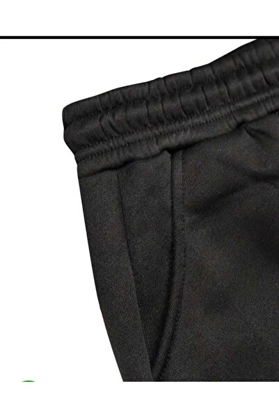 ORVIO Group Cotton Set - Youth