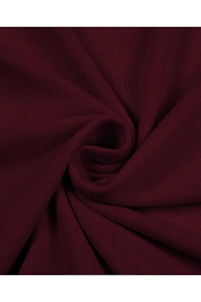 ORVIO Group Men's T-Shirt with a Modern and Simple Design {Z}