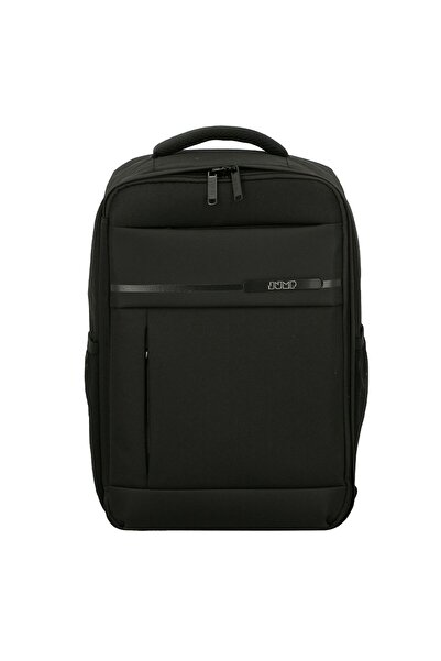 Jump Monthelys travel backpack 45 cm