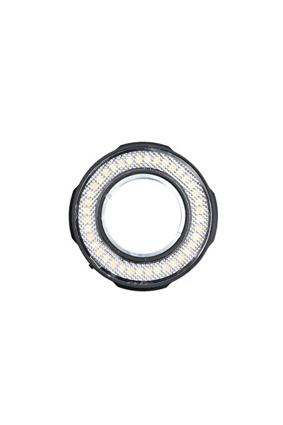 Generic Brand Ls3 Microscope Led Lamp 7W