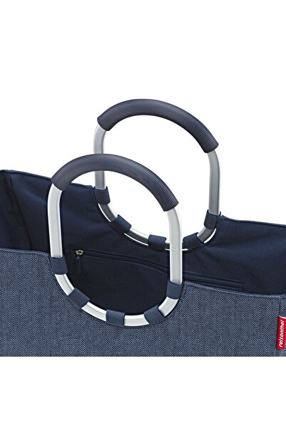 Reisenthel Loopshopper L Shopper Tasche 46 cm