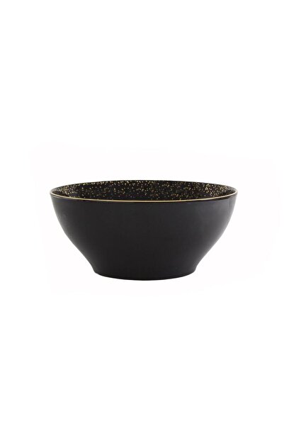 Porland NIGHT MAGIC KASE 22CM