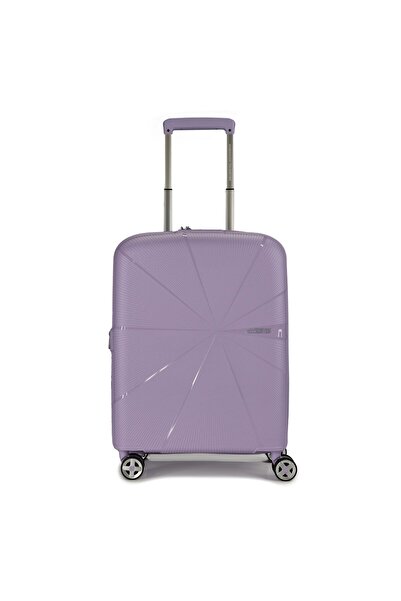 American Tourister Starvibe 4 Rollen Kabinentrolley 55 cm