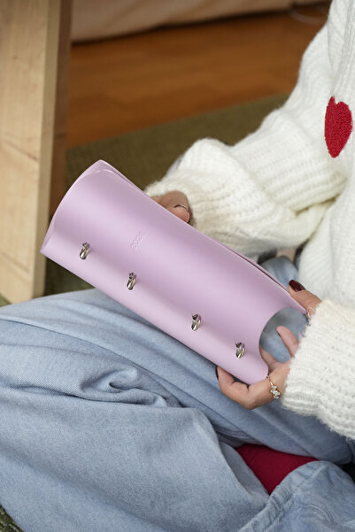 Victoria's Journals Εβδομαδιαίο ημερολόγιο RinGo 2026 A5 (14x21cm) Ευέλικτο εξώφυλλο Ivory 80gr. Το εσωτερικό μπορεί να αλλάξει