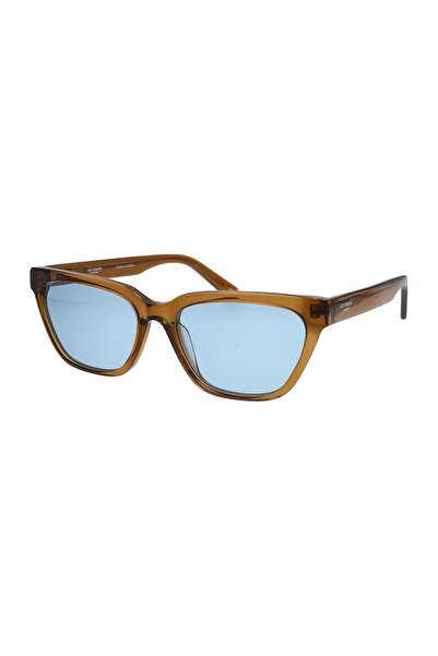 Lee Cooper Lc1513.C3 55 Unisex Sunglasses