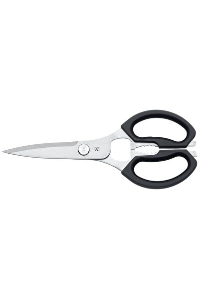 WMF Çok Amaçlı Mutfak Makası