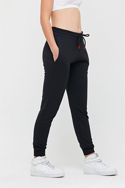 İnsane Minds Γυναικεία ανοιχτό γκρι ελαστική φόρμα στενής εφαρμογής