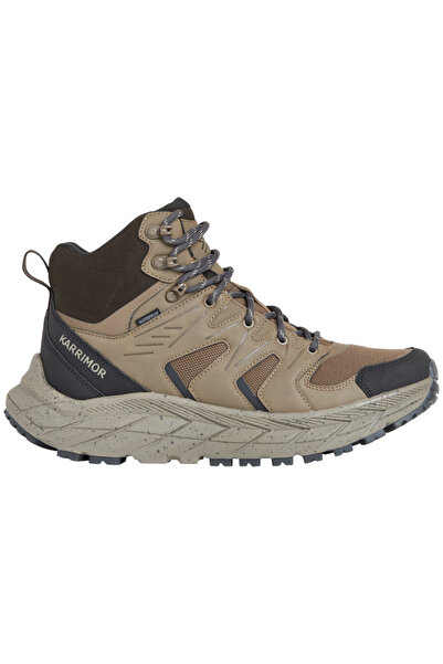 Karrimor Kestrel Mid Weathertite Brown Erkek Kahverengi Bot ERKEK BOT K1108-BRN