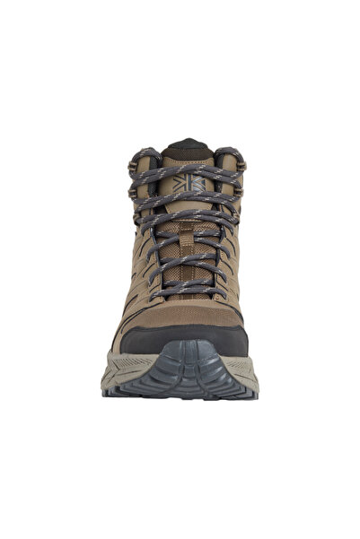 Karrimor Kestrel Mid Weathertite Brown Erkek Kahverengi Bot ERKEK BOT K1108-BRN