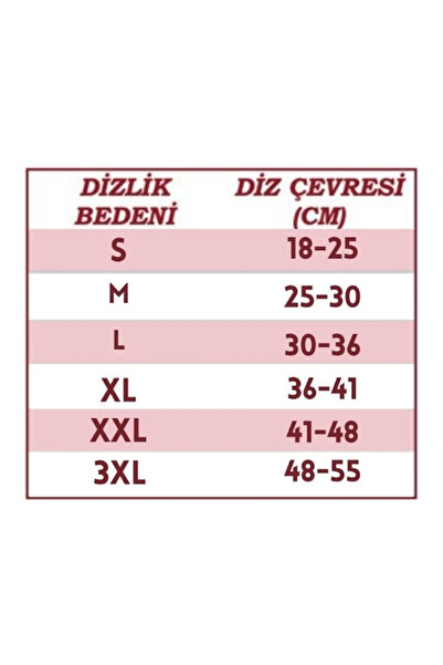 SAFYÜN Uzun Deve Tüğü Yün Dizlik 1 Çift