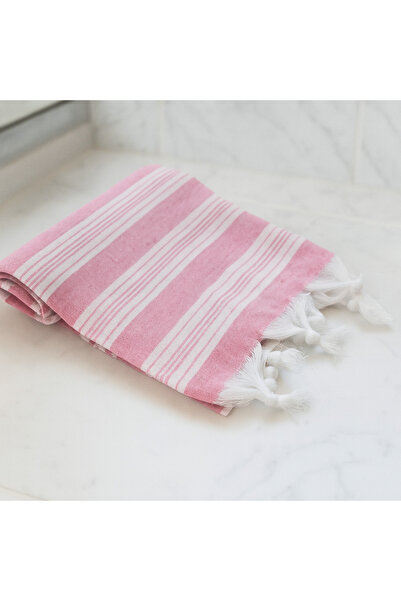 EMİLLİE مئزر القصر