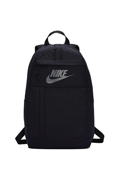 Nike Σακίδιο πλάτης MISC DIVERS BA5878-010 Μαύρο