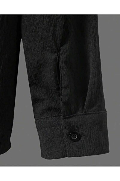 ALİ.COM Бюрумджукункольгомлекешофмантаким