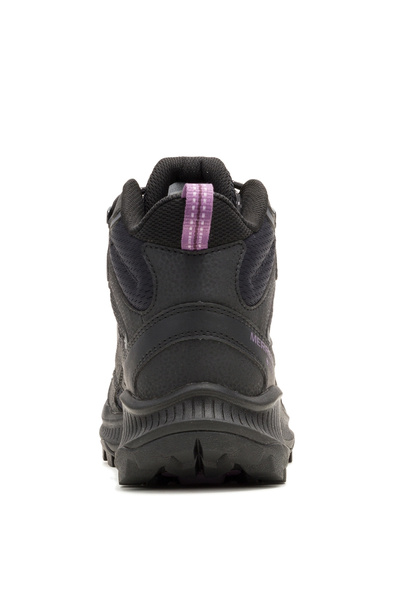 Merrell J038258 SPEED STRIKE 2 MID GTX Kadın Outdoor Bot Siyah