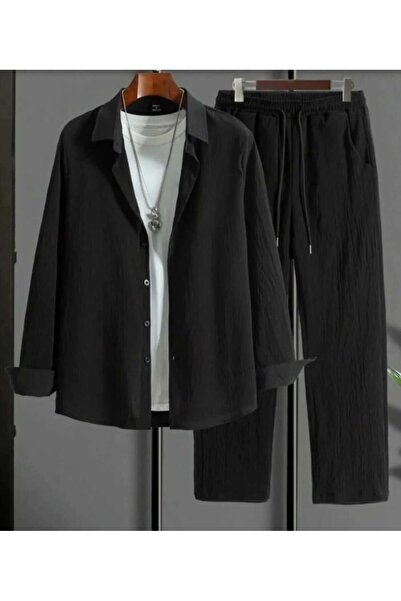 ALİ.COM Бюрумджукункольгомлекешофмантаким