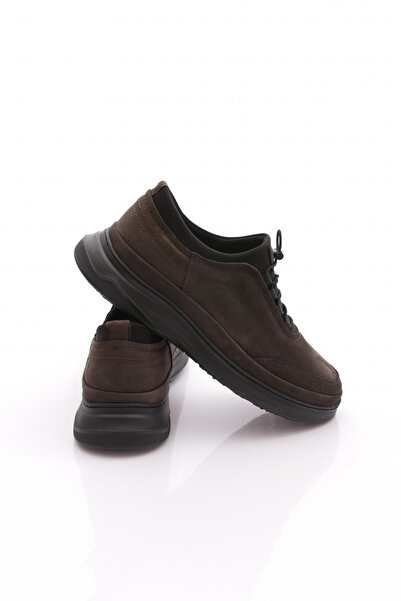 DGN 2270 Ανδρικά παπούτσια Comfort