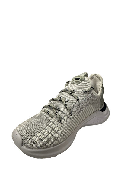 pepino Fy23-1428 Boys' Sports Shoes - White, Ice Navy Blue, Gray