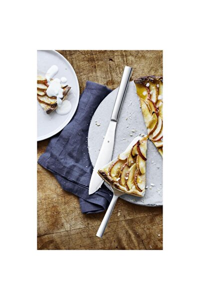 WMF Nuova Cake Set of 2