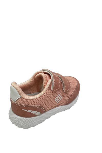 pepino By23-801 Powder Baby Sports Shoes Powder