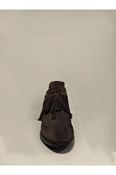 venüs ayakkabı Venüs 1704603 92 Bot Kadın Gri Gri