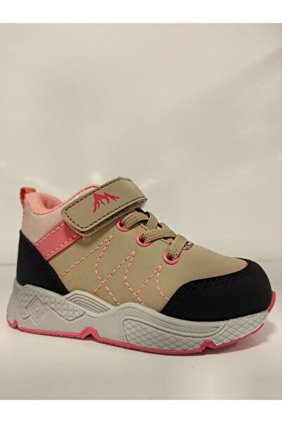 pepino PEPINO BK23-1519 BABY SPORTS SHOES powder