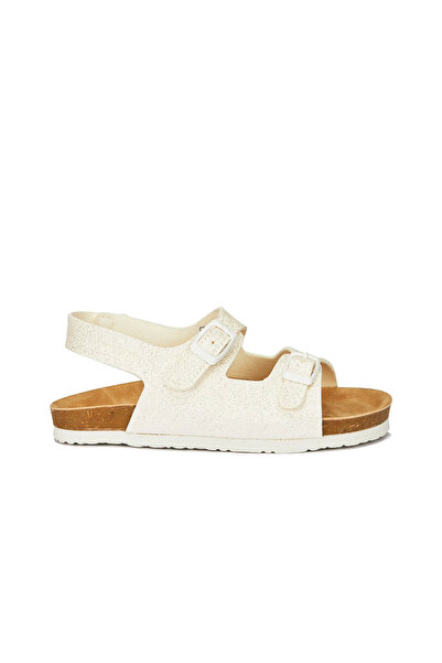 Vicco Last 321.F21Y.364 /Πέρλα Λευκό