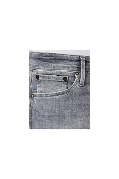 Jack & Jones Προειδοποίηση: Προσφέρονται μόνο δείγματα και δεν ανταλλάσσονται με άλλα στοιχεία που δεν περιέχουν τον αρχικό τίτλο. 
 # # #   απόκριση 
 Αρχικά, εάν θέλουμε, μπορούμε να το εκτυπώσουμε, αλλά δεν θα αλλάξουμε το αρχικό τίτλο.