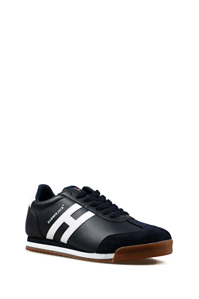 Hammer Jack Чоловічі повсякденні черевики - Melo M Синій