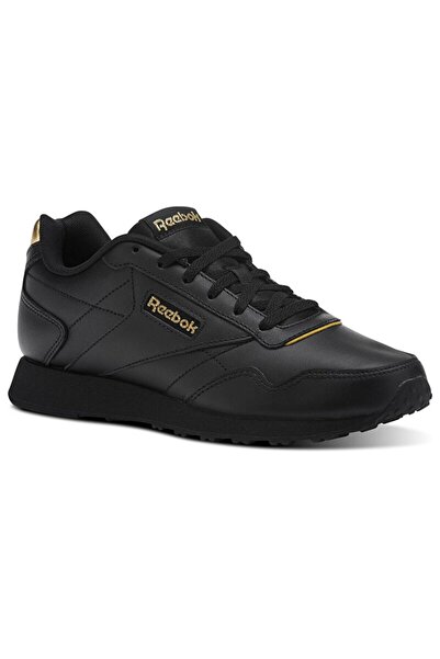 Reebok CN0457 Pantofi pentru femei Royal Glide LX, negri