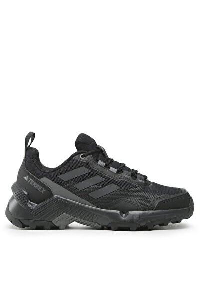 adidas HQ0935 Terrex Eastrail 2 W Pantofi de exterior pentru femei, negri