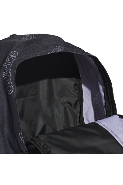 adidas Σακίδιο πλάτης GE1224 Μαύρο