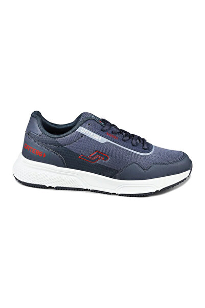 Jump 27686 JA127686121CT Чоловічі кросівки Повсякденне спортивне взуття Синій