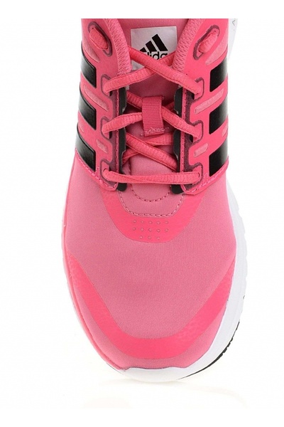 adidas M21579 Brevard W Kadın Yürüyüş Ayakkabısı Pembe