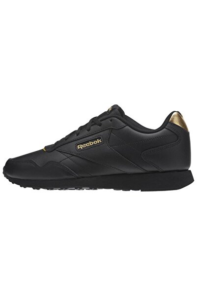 Reebok CN0457 Pantofi pentru femei Royal Glide LX, negri