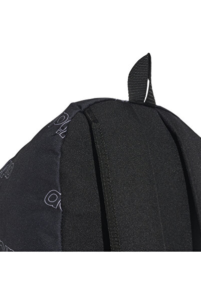 adidas Σακίδιο πλάτης GE1224 Μαύρο