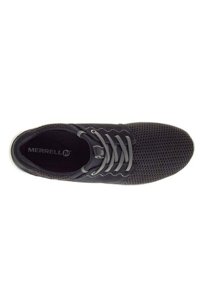 Merrell Merrel Getaway Lace Siyah