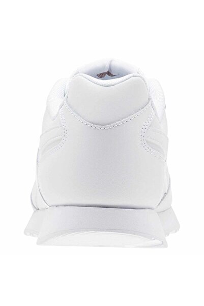 Reebok Royal Glide LX CN4487 Дамски ежедневни обувки, бели