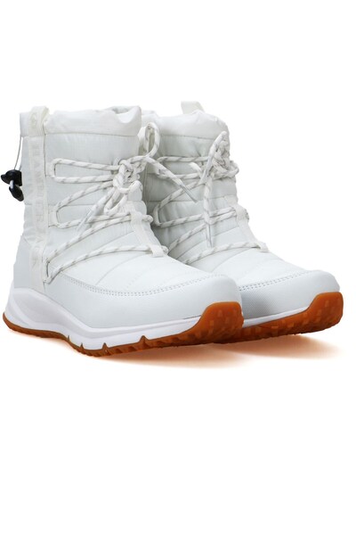 Hammer Jack Belo 101 21620-Z Жіночі черевики Білі