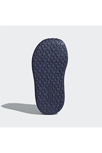 adidas B76060 Switch 2 Cmf Inf Kids Sneaker Shoes Gray