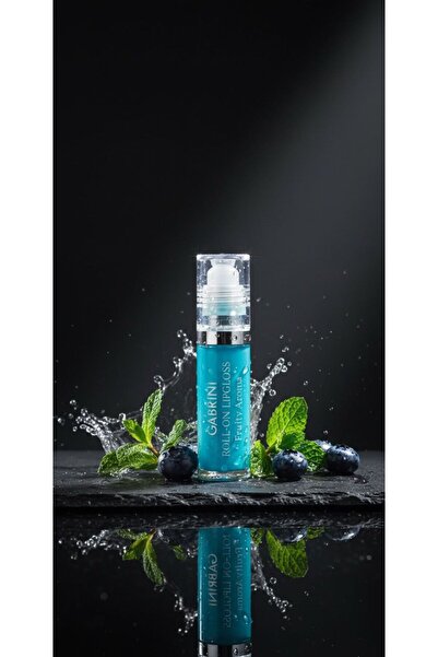 Gabrini Roll-On Lipgloss