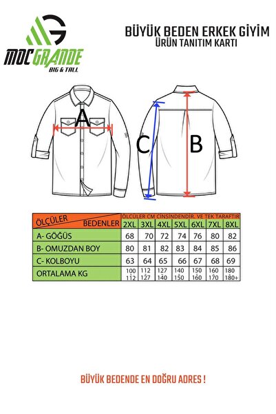 MocGrande Large Size Zippered Cardigan Diamond 23281 MURDUM